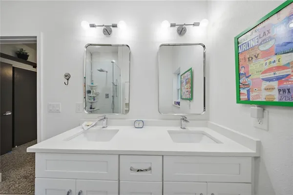 $599,000 | 1306 Ceylon Drive, Orlando, FL 32806