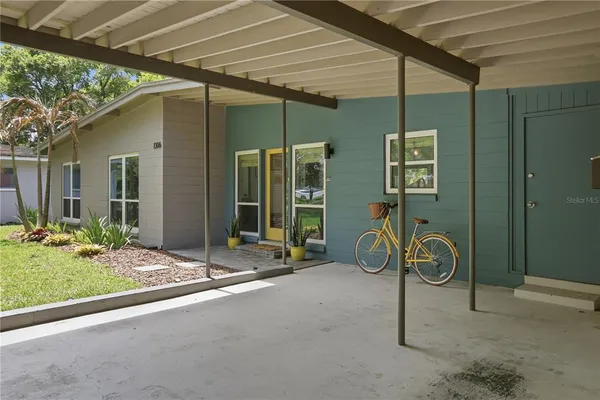 $599,000 | 1306 Ceylon Drive, Orlando, FL 32806