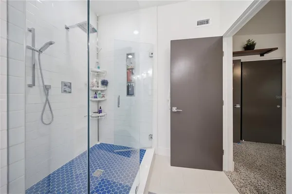 $599,000 | 1306 Ceylon Drive, Orlando, FL 32806