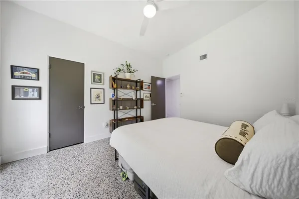 $599,000 | 1306 Ceylon Drive, Orlando, FL 32806