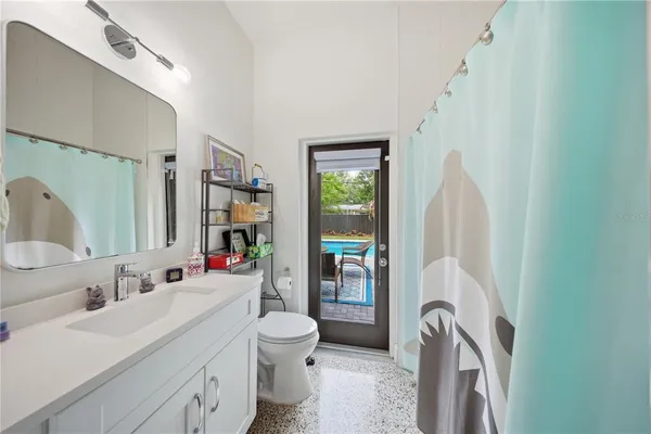 $599,000 | 1306 Ceylon Drive, Orlando, FL 32806