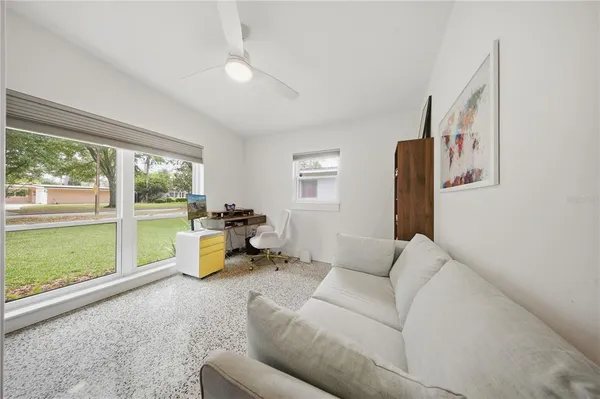 $599,000 | 1306 Ceylon Drive, Orlando, FL 32806