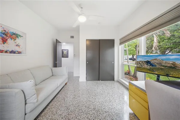 $599,000 | 1306 Ceylon Drive, Orlando, FL 32806