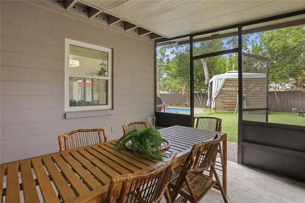 $599,000 | 1306 Ceylon Drive, Orlando, FL 32806