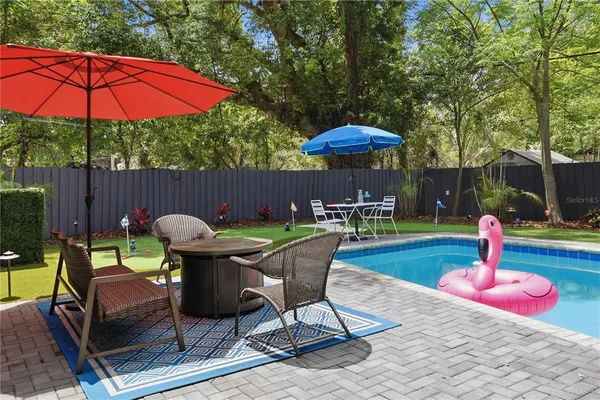 $599,000 | 1306 Ceylon Drive, Orlando, FL 32806