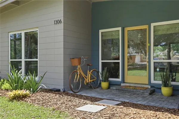 $599,000 | 1306 Ceylon Drive, Orlando, FL 32806