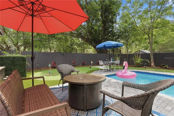 $599,000 | 1306 Ceylon Drive, Orlando, FL 32806
