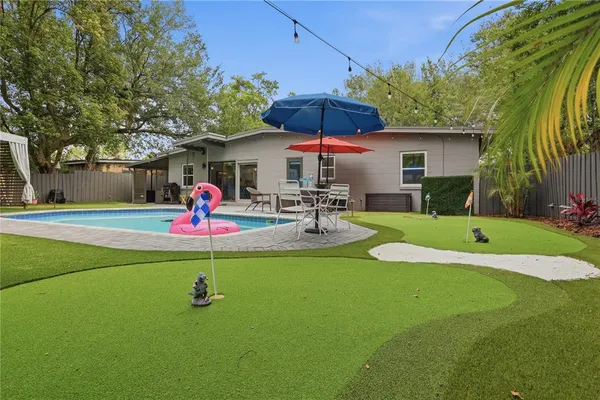 $599,000 | 1306 Ceylon Drive, Orlando, FL 32806