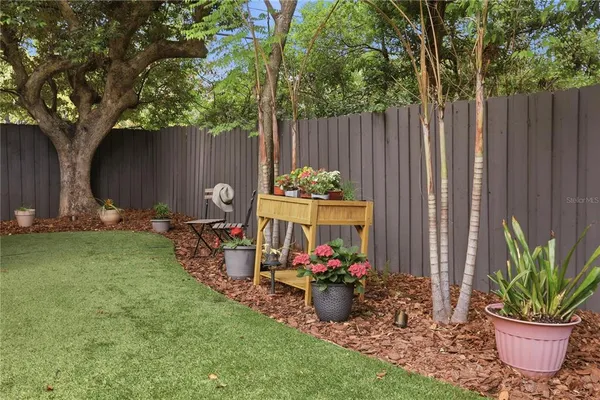 $599,000 | 1306 Ceylon Drive, Orlando, FL 32806