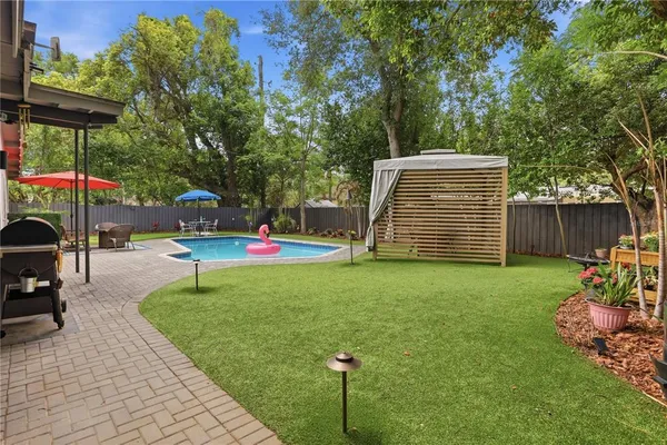 $599,000 | 1306 Ceylon Drive, Orlando, FL 32806