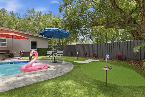 $599,000 | 1306 Ceylon Drive, Orlando, FL 32806