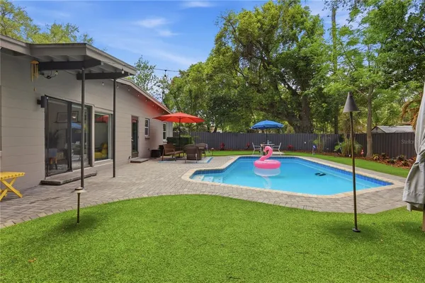 $599,000 | 1306 Ceylon Drive, Orlando, FL 32806