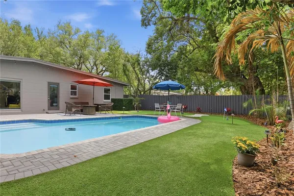 $599,000 | 1306 Ceylon Drive, Orlando, FL 32806