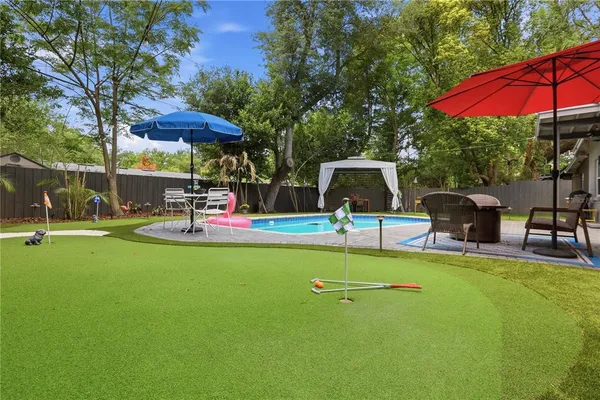 $599,000 | 1306 Ceylon Drive, Orlando, FL 32806