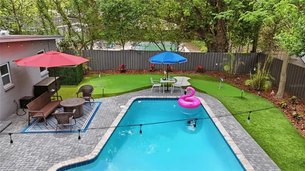 $599,000 | 1306 Ceylon Drive, Orlando, FL 32806