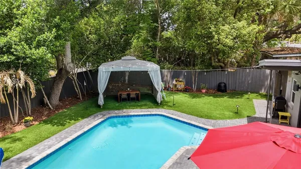 $599,000 | 1306 Ceylon Drive, Orlando, FL 32806