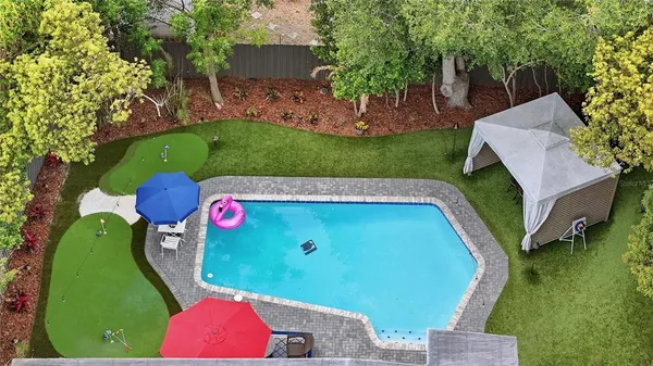 $599,000 | 1306 Ceylon Drive, Orlando, FL 32806