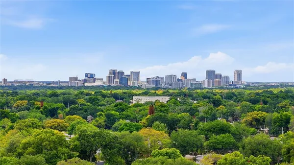 $599,000 | 1306 Ceylon Drive, Orlando, FL 32806