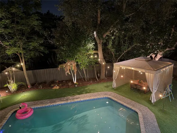 $599,000 | 1306 Ceylon Drive, Orlando, FL 32806