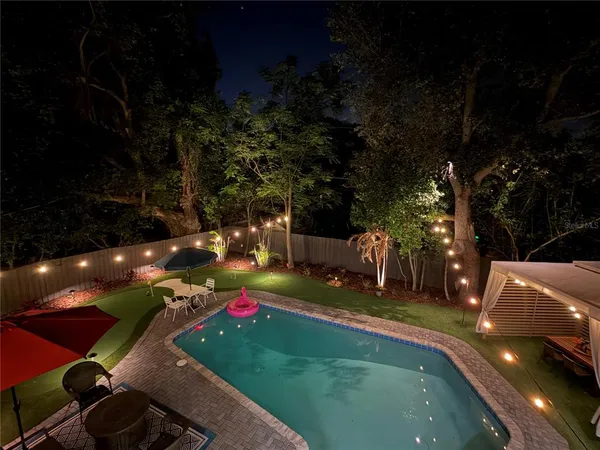 $599,000 | 1306 Ceylon Drive, Orlando, FL 32806