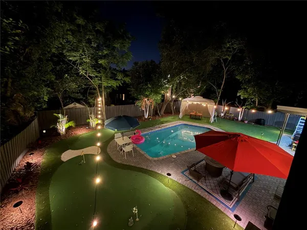 $599,000 | 1306 Ceylon Drive, Orlando, FL 32806