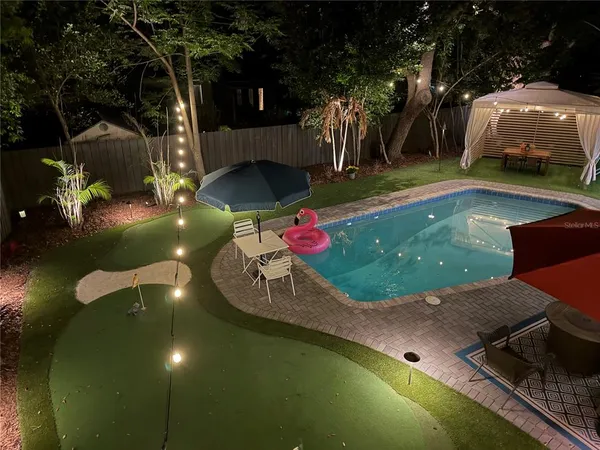 $599,000 | 1306 Ceylon Drive, Orlando, FL 32806