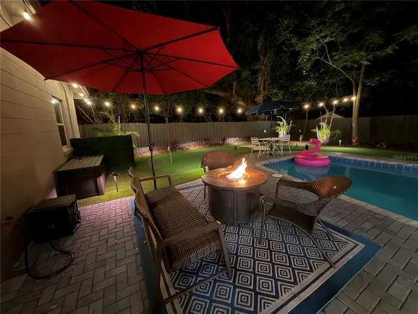 $599,000 | 1306 Ceylon Drive, Orlando, FL 32806