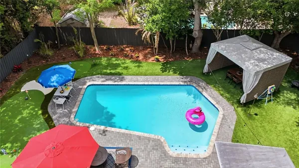 $599,000 | 1306 Ceylon Drive, Orlando, FL 32806