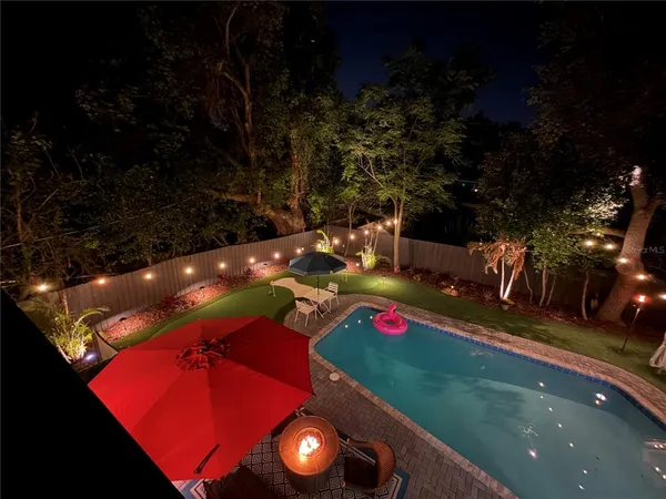 $599,000 | 1306 Ceylon Drive, Orlando, FL 32806