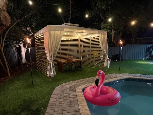 $599,000 | 1306 Ceylon Drive, Orlando, FL 32806