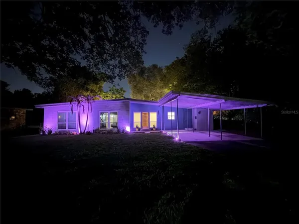 $599,000 | 1306 Ceylon Drive, Orlando, FL 32806