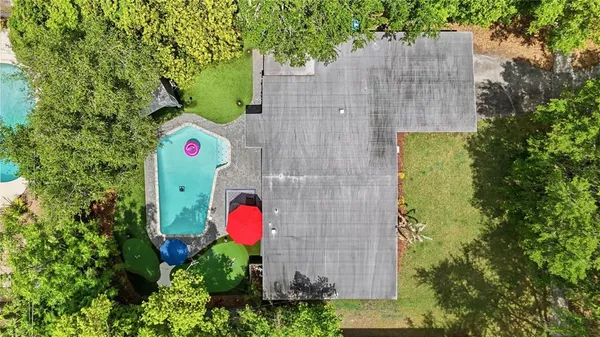 $599,000 | 1306 Ceylon Drive, Orlando, FL 32806