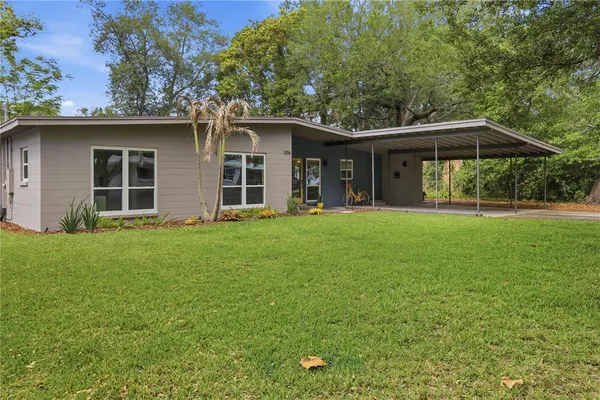 $599,000 | 1306 Ceylon Drive, Orlando, FL 32806