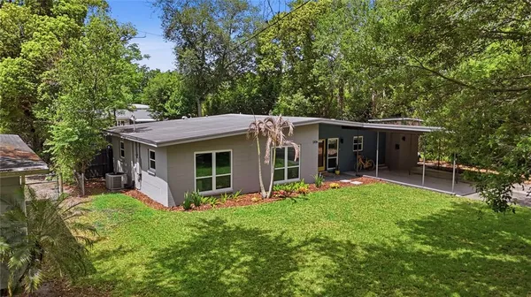 $599,000 | 1306 Ceylon Drive, Orlando, FL 32806