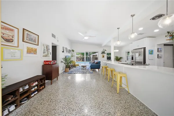 $599,000 | 1306 Ceylon Drive, Orlando, FL 32806