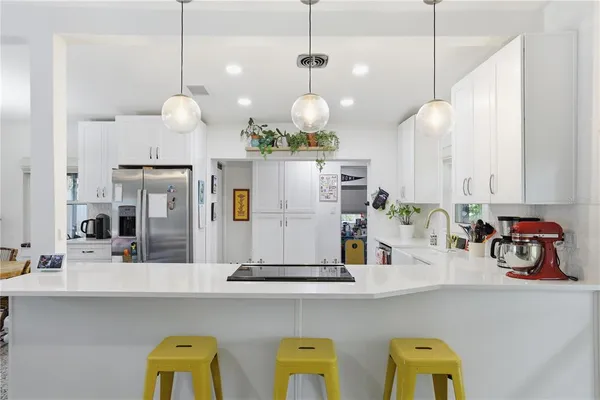 $599,000 | 1306 Ceylon Drive, Orlando, FL 32806