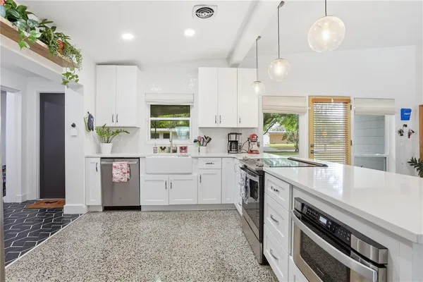 $599,000 | 1306 Ceylon Drive, Orlando, FL 32806