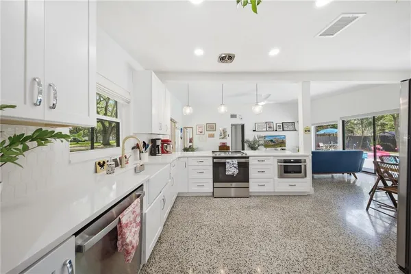 $599,000 | 1306 Ceylon Drive, Orlando, FL 32806