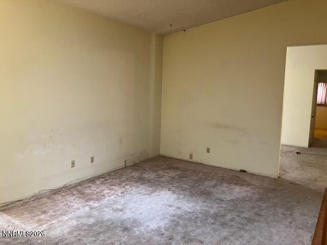 840 Meadow Springs Drive Reno, NV 89509 - Photo 10 of 23 a view of room
