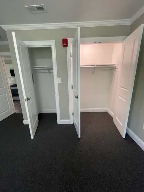 879 Bernon Street, Unit 228 Woonsocket, RI 02895 - Photo 8 of 12
