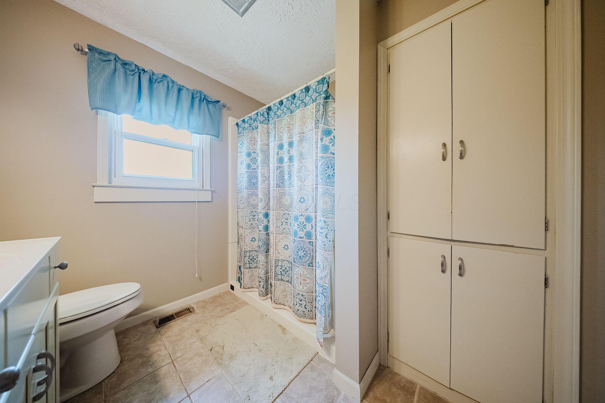 587 Bethlehem Road West Prospect, OH 43342 - Photo 23 of 48 25-A.K. - 587 Bethlehem Rd W, Prospect-2