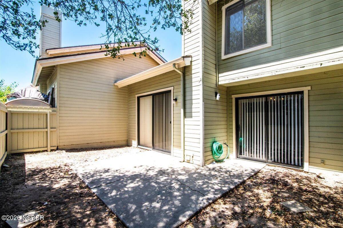 3673 Constellation Road Lompoc, CA 93436 - Photo 12 of 51 12-zKKP_9536 copy