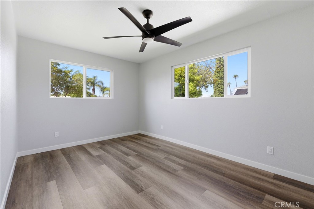 600 June Street Rialto, CA 92376 - Photo 22 of 46