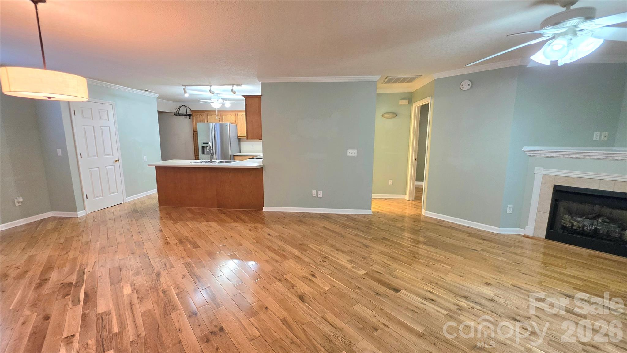 4 Rathfarnham Road, Unit F Asheville, NC 28803 - Photo 11 of 40