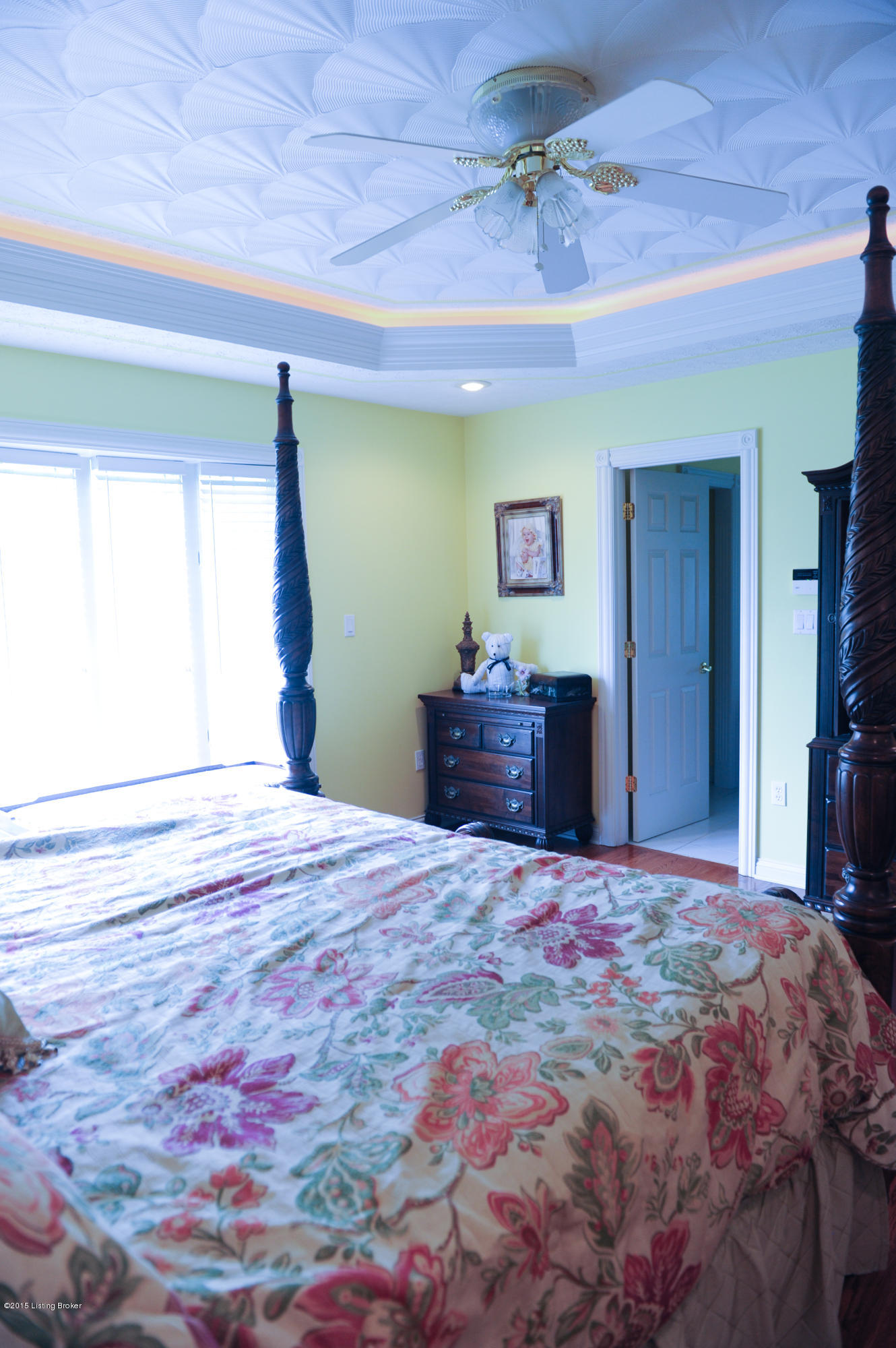 4840 Loretto Road Bardstown, KY 40004 - Photo 37 of 69 DSC_8211