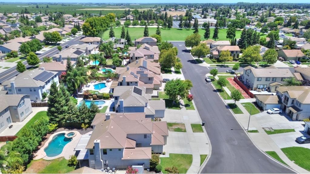 565 Bodeson Court Ripon, CA 95366 - Photo 89 of 90