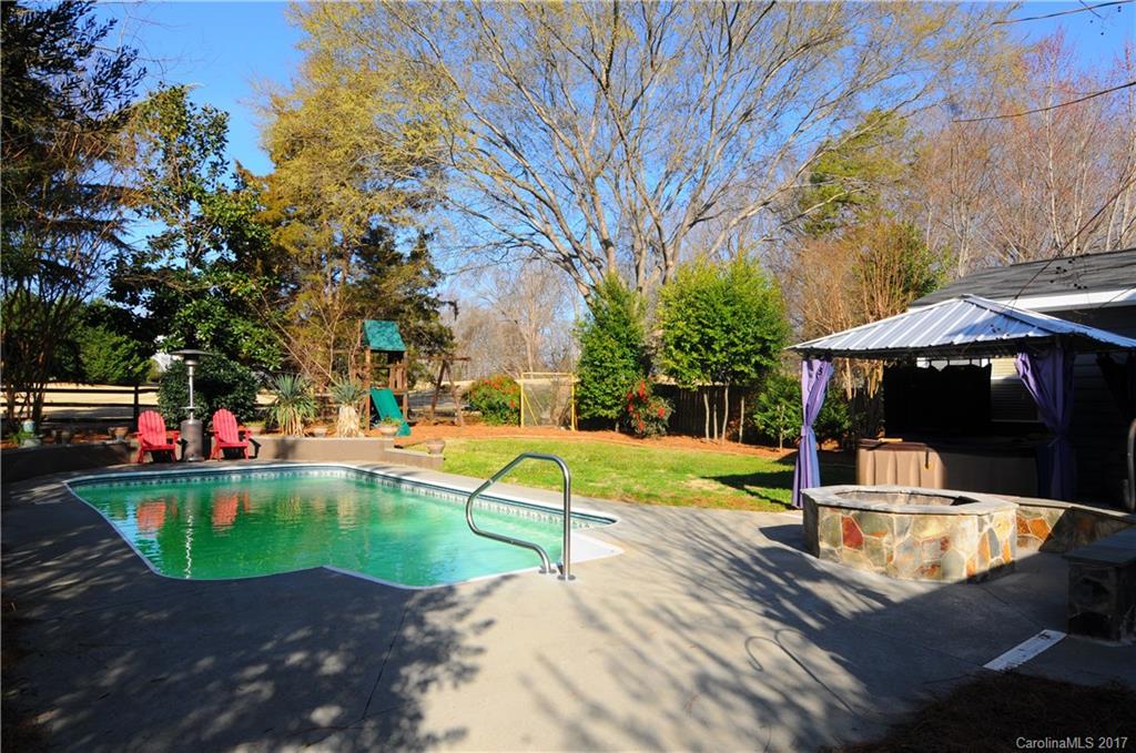9538 Fairway Ridge Road, Unit 28 Charlotte, NC 28277 - Photo 8 of 9