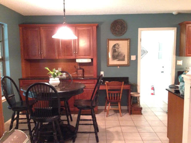 560 Wedgewood Drive Daphne, AL 36526 - Photo 14 of 19