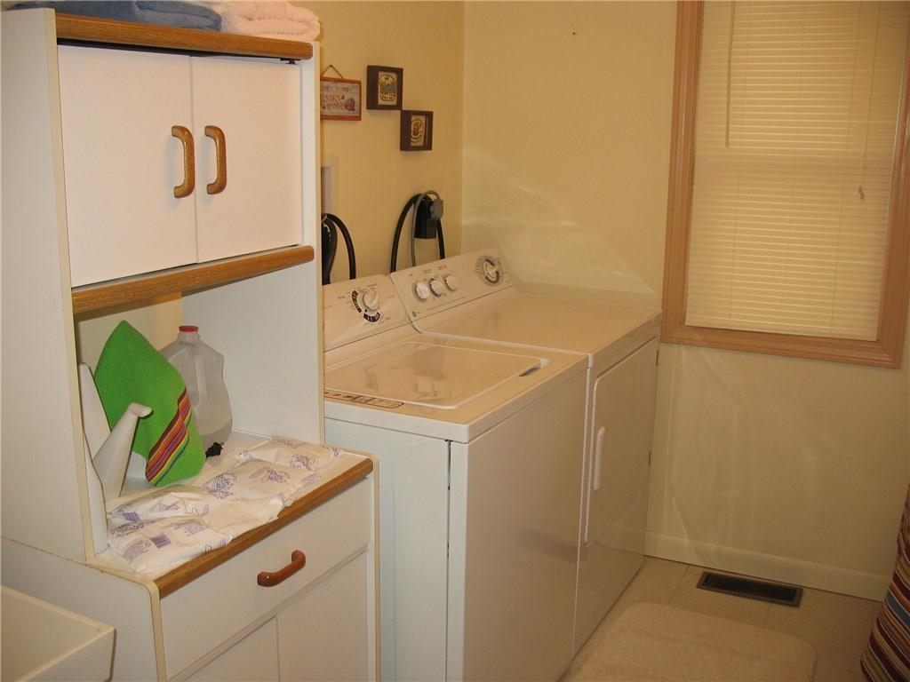 6 Riverside Terrace Guilford, ME 04443 - Photo 24 of 34 Photo