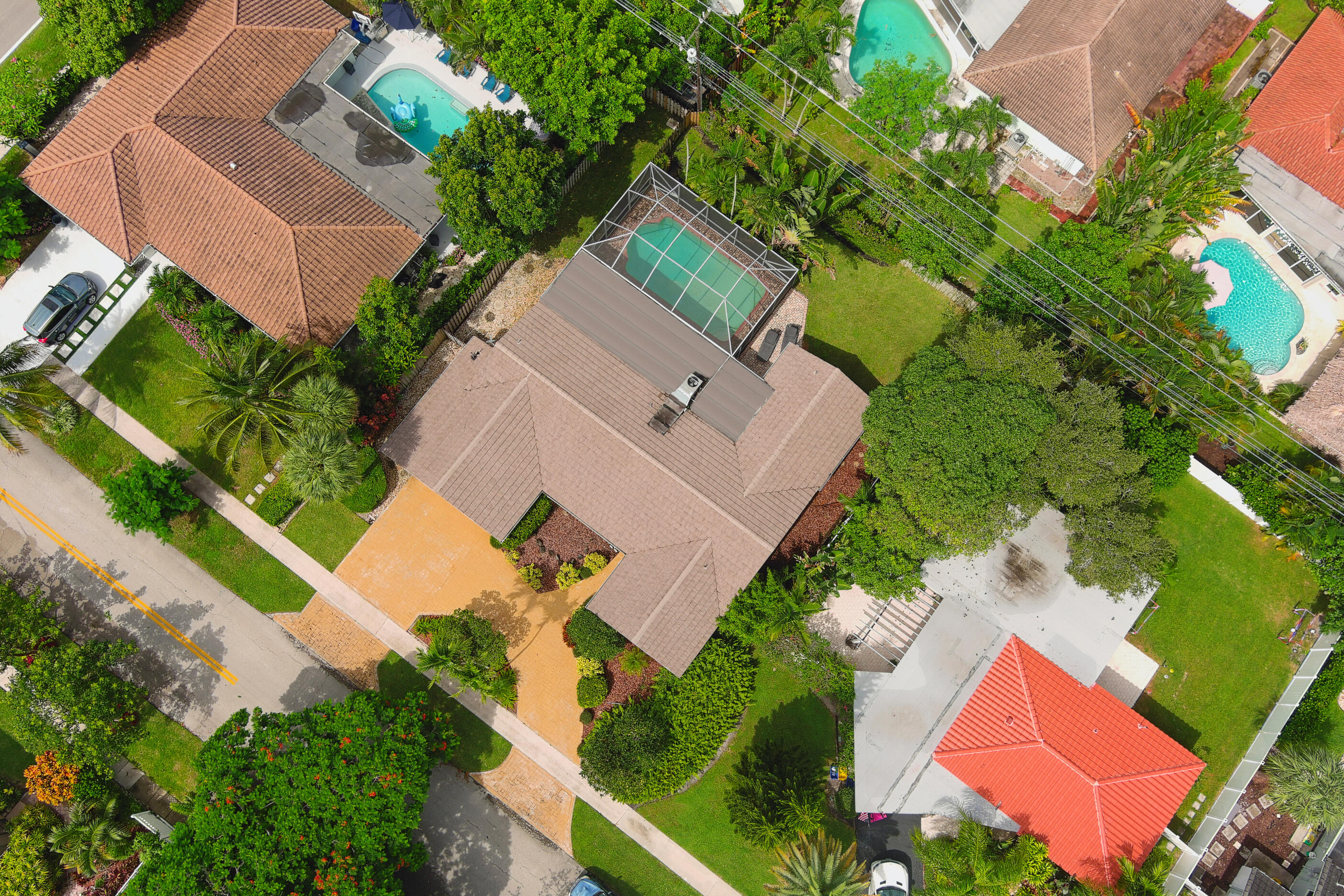 555 Southwest 8th Terrace Boca Raton, FL 33486 - Photo 36 of 43 05